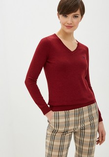 Пуловер U.S. Polo Assn.