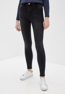 Джинсы U.S. Polo Assn.