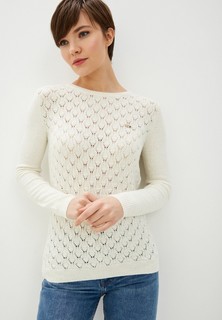 Джемпер U.S. Polo Assn.