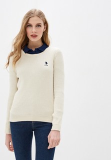 Джемпер U.S. Polo Assn.