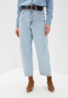 Джинсы Levis®