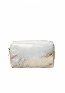 Косметичка Stradivarius