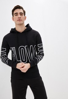 Худи Jack & Jones