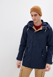Парка Jack & Jones