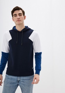 Худи Jack & Jones