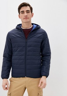 Куртка утепленная Jack & Jones