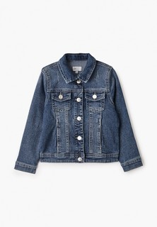 Куртка джинсовая Kids Only