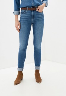 Джинсы Levis®