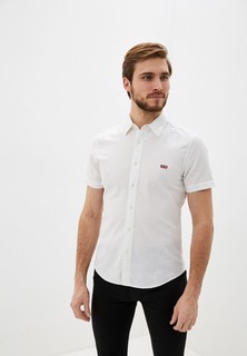 Рубашка Levis®