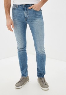 Джинсы Levis®