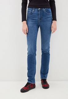 Джинсы Levis®
