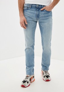 Джинсы Levis®