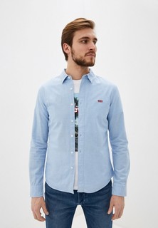 Рубашка Levis®