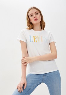 Футболка Levis®