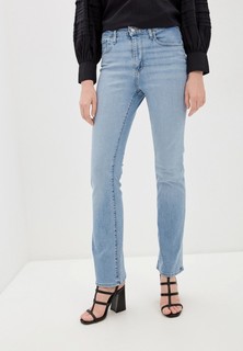 Джинсы Levis®