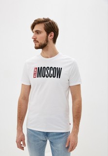 Футболка Levis®
