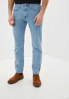 Джинсы Levis®