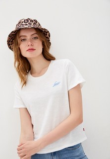 Футболка Levis®