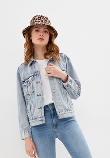 Куртка джинсовая Levis®