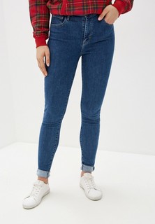 Джинсы Levis®