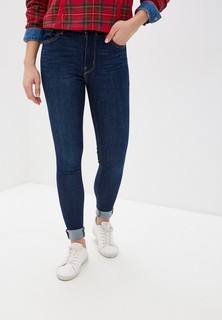 Джинсы Levis®