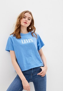 Футболка Levis®