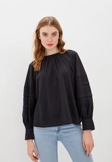 Блуза Levis®