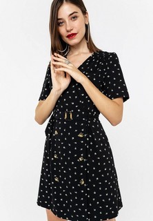 Платье Befree
