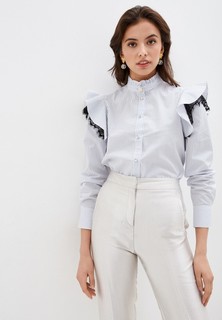 Блуза River Island
