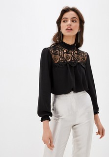 Блуза River Island