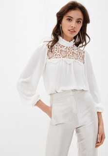 Блуза River Island