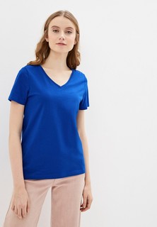 Футболка s.Oliver