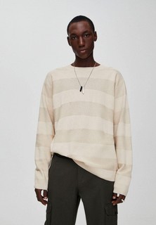 Джемпер Pull&Bear