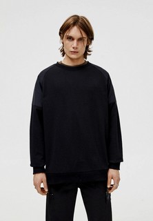 Свитшот Pull&Bear