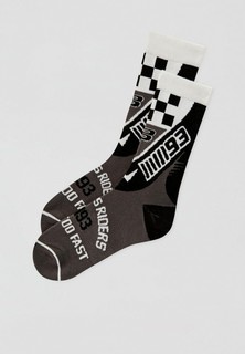 Носки Pull&Bear