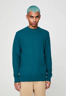 Джемпер Pull&Bear