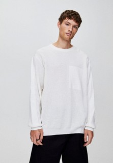 Джемпер Pull&Bear