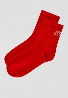 Носки Pull&Bear