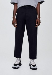 Брюки Pull&Bear