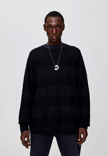 Джемпер Pull&Bear