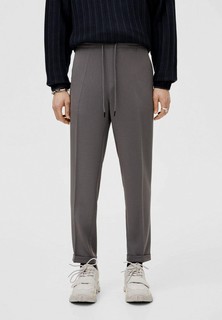 Брюки Pull&Bear