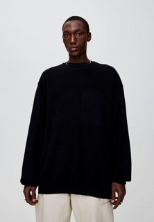 Джемпер Pull&Bear