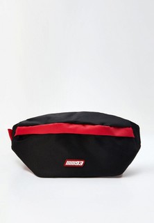 Сумка поясная Pull&Bear