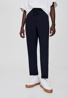 Брюки Pull&Bear