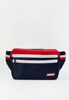 Сумка поясная Pull&Bear