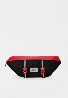 Сумка Pull&Bear