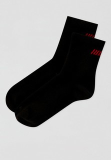 Носки Pull&Bear
