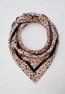 Платок Pull&Bear