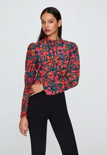 Блуза Pull&Bear