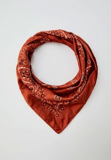 Платок Pull&Bear